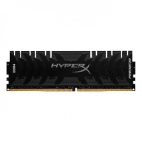 KINGSTON Hyperx Predator 16GB 3000Mhz DDR4 HX430C15PB3/16 PC RAM - 1
